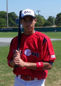 George-Springer