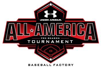 2013Logo