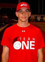 BlakeSwihart