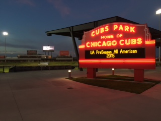 CubsPark1