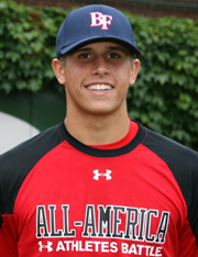 GarinCecchini