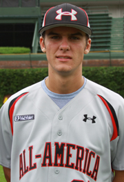 GregBird