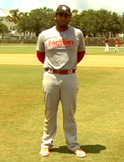 2016 Max Guzman