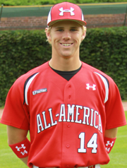 AaronBrown