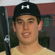 C.J.Cron