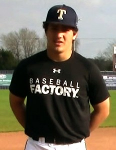 Cameron Melcher