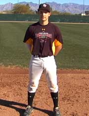 CesarSalazar