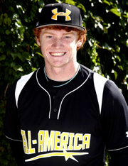 ClintFrazier