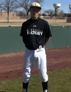 2016 C Connor Clark