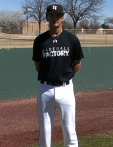 2017 C Dylan Moon