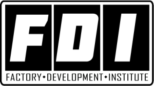 FDI_logo