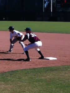 play1B-2