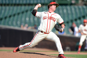Grant Holmes