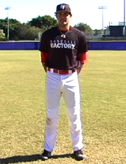 GregoryVeliz