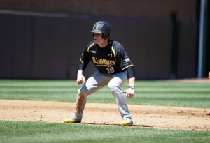 Clint Frazier