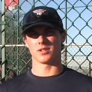 JamesMcCann