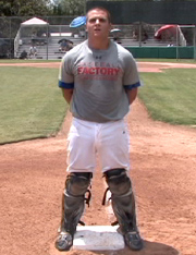 2015 C John Mackay
