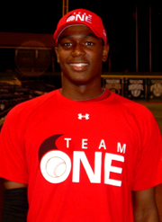 Josh Bell