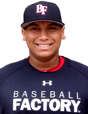 JoshNaylor