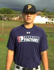 Kainoa (KJ)Harrison54521