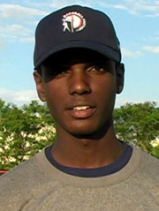 MichaelTaylor
