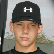PeterOBrien