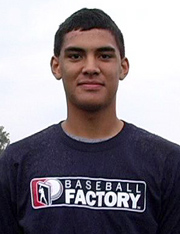 SeanManaea
