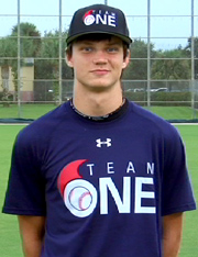 SpencerAdams