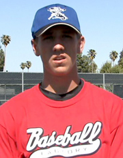 Stephen Piscotty