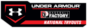 under-armour-baseball-factory-national-tryouts
