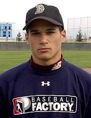 Alex (Tino)Lipson