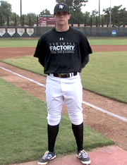 DrewFinley