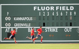 Fluor_Field