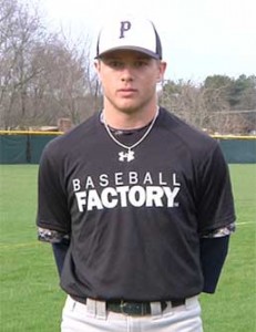 Gage White