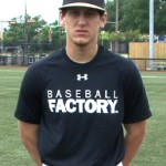 Jacob Smith