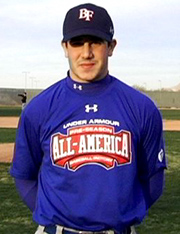 JasonGoldstein