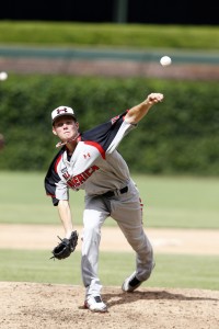 Under Armour All-American Game