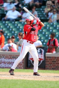 Under Armour All-American Game 2010