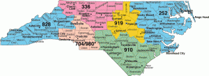 Map courtesy of Wikipedia