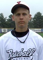 TylerPeitzmeier