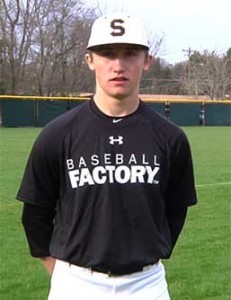 William Stites