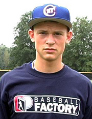 ZachBlanden