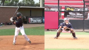 2016 C Michael Amditis