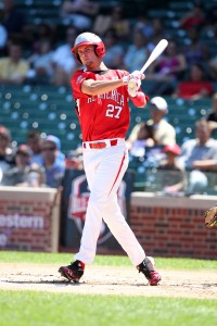 Under Armour All-American Game 2010
