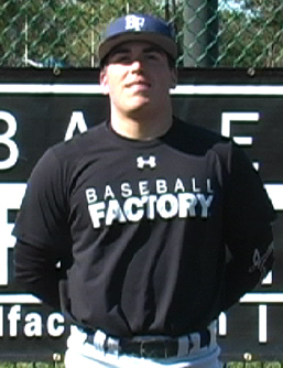 Darrius Garcia