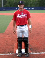 HunterStovall