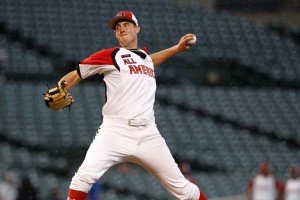 Under Armour All-American Game