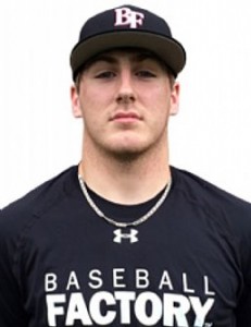 2016 C Thomas Dillard