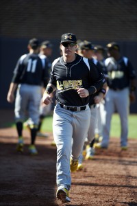ZackCollins