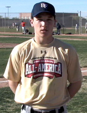 Alex Bregman